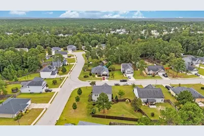 16 Burr Oak Circle, Bunnlevel, NC 28323 - Photo 28