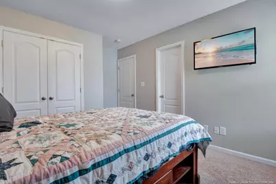 16 Burr Oak Circle, Bunnlevel, NC 28323 - Photo 16