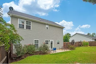 16 Burr Oak Circle, Bunnlevel, NC 28323 - Photo 22