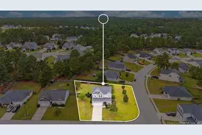 16 Burr Oak Circle, Bunnlevel, NC 28323 - Photo 30
