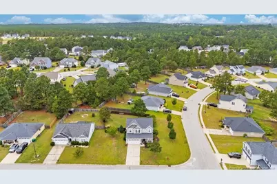 16 Burr Oak Circle, Bunnlevel, NC 28323 - Photo 26