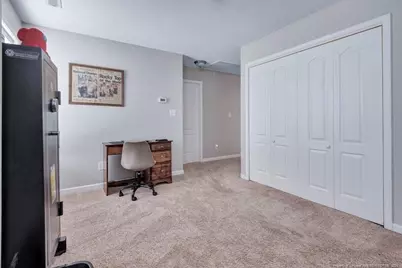 16 Burr Oak Circle, Bunnlevel, NC 28323 - Photo 10