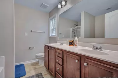 16 Burr Oak Circle, Bunnlevel, NC 28323 - Photo 14