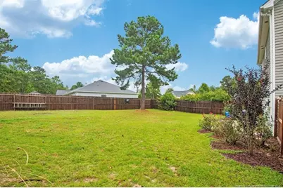 16 Burr Oak Circle, Bunnlevel, NC 28323 - Photo 24