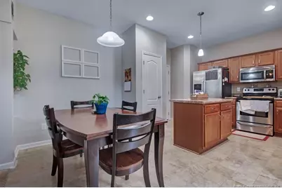 16 Burr Oak Circle, Bunnlevel, NC 28323 - Photo 6
