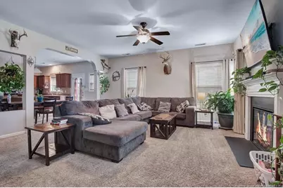 16 Burr Oak Circle, Bunnlevel, NC 28323 - Photo 4