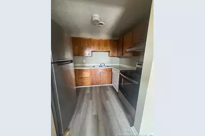 3207 Tallywood Drive #10, Fayetteville, NC 28303 - Photo 2