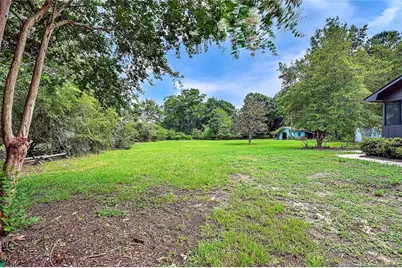 9838 Ramsey Street, Linden, NC 28356 - Photo 26