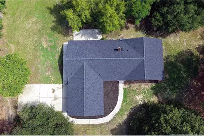 9838 Ramsey Street, Linden, NC 28356 - Photo 28
