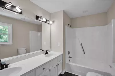 9838 Ramsey Street, Linden, NC 28356 - Photo 16