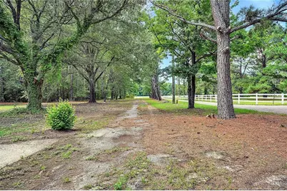 9838 Ramsey Street, Linden, NC 28356 - Photo 22