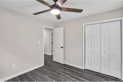 9838 Ramsey Street, Linden, NC 28356 - Photo 12