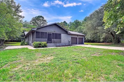 9838 Ramsey Street, Linden, NC 28356 - Photo 2