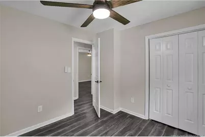 9838 Ramsey Street, Linden, NC 28356 - Photo 10
