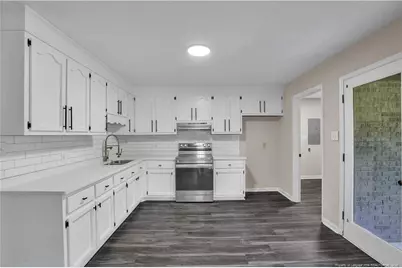 9838 Ramsey Street, Linden, NC 28356 - Photo 4