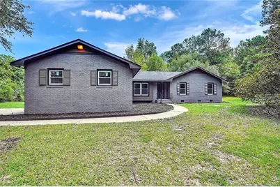 9838 Ramsey Street, Linden, NC 28356 - Photo 24