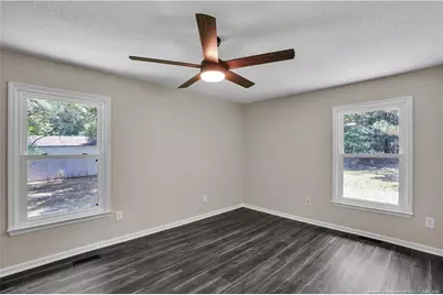 9838 Ramsey Street, Linden, NC 28356 - Photo 14