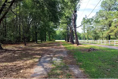 9838 Ramsey Street, Linden, NC 28356 - Photo 20