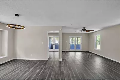 9838 Ramsey Street, Linden, NC 28356 - Photo 6