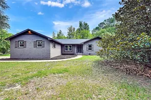 9838 Ramsey St, Linden, NC 28356 - Photo 1