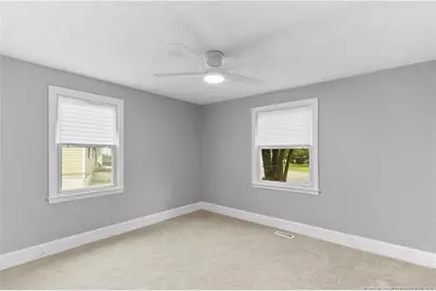 232 Circle Court, Fayetteville, NC 28301 - Photo 24