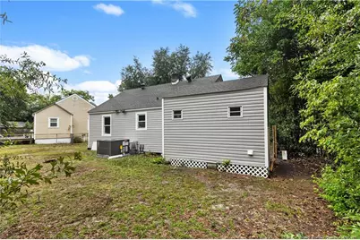 232 Circle Court, Fayetteville, NC 28301 - Photo 28