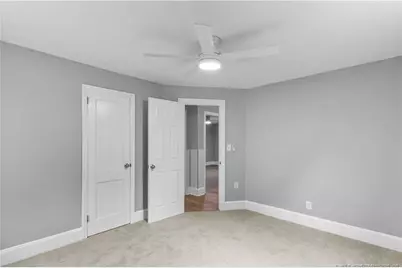 232 Circle Court, Fayetteville, NC 28301 - Photo 20
