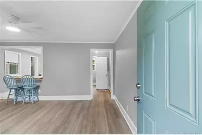 232 Circle Court, Fayetteville, NC 28301 - Photo 6