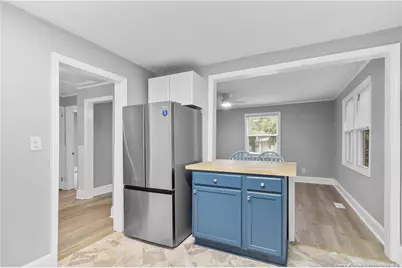 232 Circle Court, Fayetteville, NC 28301 - Photo 12