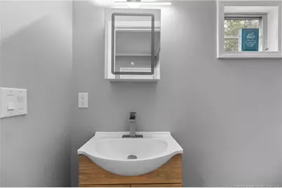 232 Circle Court, Fayetteville, NC 28301 - Photo 16