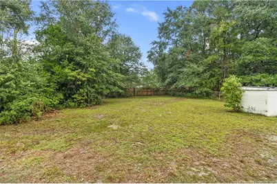 232 Circle Court, Fayetteville, NC 28301 - Photo 30