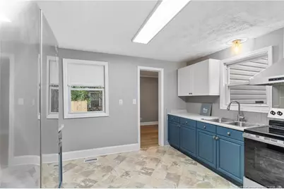 232 Circle Court, Fayetteville, NC 28301 - Photo 14