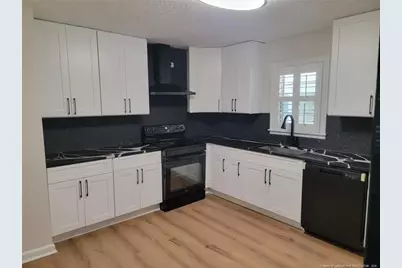 3519 Rosehill Road, Fayetteville, NC 28311 - Photo 6
