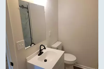 3519 Rosehill Road, Fayetteville, NC 28311 - Photo 28