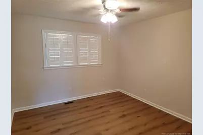 3519 Rosehill Road, Fayetteville, NC 28311 - Photo 22