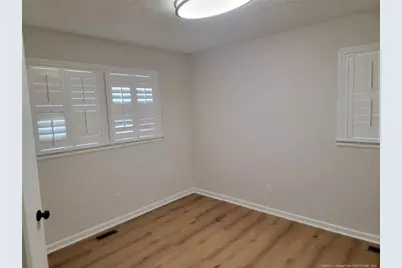 3519 Rosehill Road, Fayetteville, NC 28311 - Photo 20