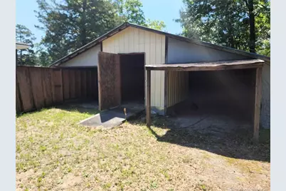 3519 Rosehill Road, Fayetteville, NC 28311 - Photo 36