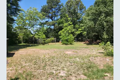 3519 Rosehill Road, Fayetteville, NC 28311 - Photo 38