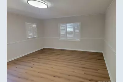 3519 Rosehill Road, Fayetteville, NC 28311 - Photo 24