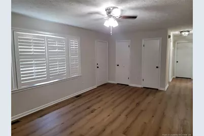 3519 Rosehill Road, Fayetteville, NC 28311 - Photo 14