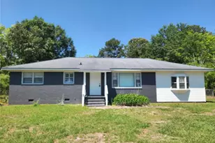 3519 Rosehill Rd, Fayetteville, NC 28311 - Photo 1
