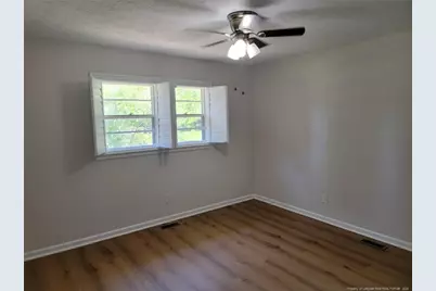 3519 Rosehill Road, Fayetteville, NC 28311 - Photo 18