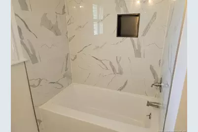 3519 Rosehill Road, Fayetteville, NC 28311 - Photo 16