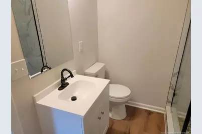 3519 Rosehill Road, Fayetteville, NC 28311 - Photo 32