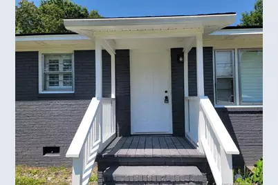3519 Rosehill Road, Fayetteville, NC 28311 - Photo 2