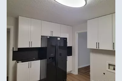 3519 Rosehill Road, Fayetteville, NC 28311 - Photo 10