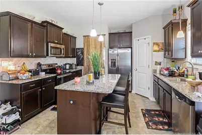 115 Folly Court, Linden, NC 28356 - Photo 10