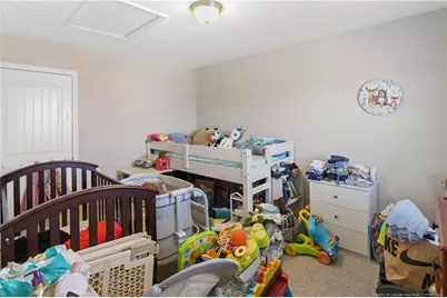 115 Folly Court, Linden, NC 28356 - Photo 16