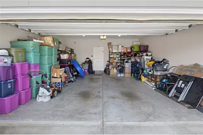 115 Folly Court, Linden, NC 28356 - Photo 20