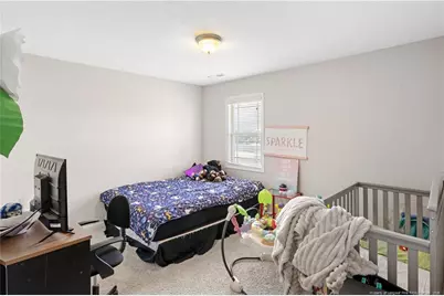 115 Folly Court, Linden, NC 28356 - Photo 18
